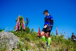 BIB: 
                            <button type="button" onclick="openModal(6913961)" class="btn btn-primary btn-sm float-right btn-popup" data-toggle="modal" data-target=".modal-high-quality">
                        <i class="fas fa-shopping-cart"></i> Add to Cart
                    </button>
                                            <button type="button" onclick="isThisMe(6913961, true)" class="btn btn-success btn-sm float-right btn-popup btn-isme hidden" data-toggle="tooltip" data-placement="bottom" title="นี่คือรูปของคุณใช่ไหม คลิกที่นี่เพื่อเอาเข้าอัลบั้ม">
                        <i class="fas fa-plus"></i> Add to album
                    </button>
                    <button type="button" onclick="isThisMe(6913961, false)" class="btn btn-warning btn-sm float-right btn-popup btn-isnotme hidden">
                        <i class="fas fa-ban"></i> Remove from album
                    </button>